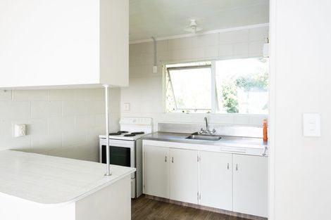 Photo of property in 8 Anzac Parade, Hamilton Central, Hamilton, 3204