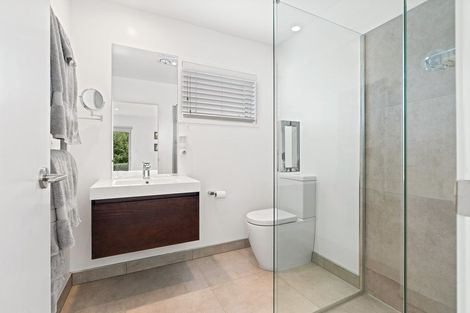 Photo of property in 12 Park Avenue, Mangawhai Heads, Mangawhai, 0505