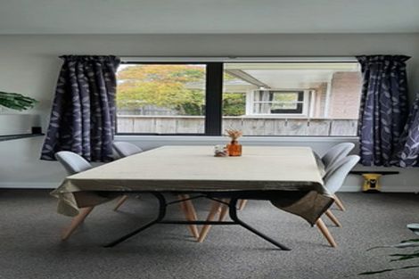 Photo of property in 2 Kea Street, Stoke, Nelson, 7011