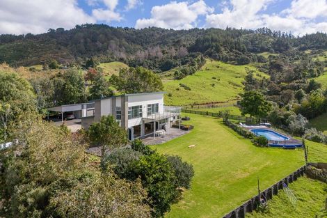 Photo of property in 225b Woodland Road, Tahawai, Katikati, 3170