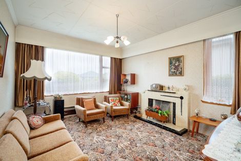 Photo of property in 92 O'hara Street, Appleby, Invercargill, 9812