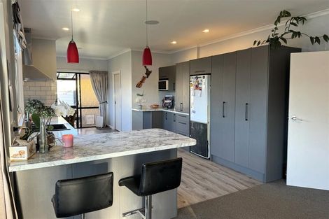 Photo of property in 33 Milton Road, Greymouth, 7805