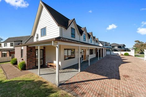 Photo of property in 141 Delamare Road, Pukete, Hamilton, 3200
