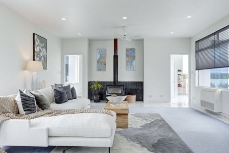 Photo of property in 84 Lilybank Road, Brunswick, Whanganui, 4571