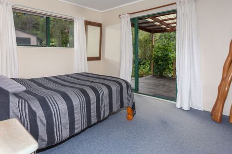 Photo of property in 1238 Manaia Road, Manaia, Coromandel, 3581