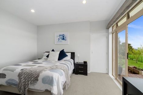 Photo of property in 105 Medhurst Road, Bombay, 2675