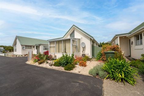 Photo of property in 328a Thames Highway, Oamaru North, Oamaru, 9400