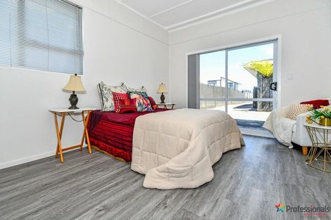 Photo of property in 2/46a Claude Road, Manurewa, Auckland, 2102