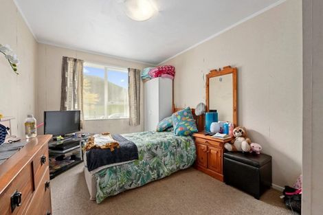 Photo of property in 145 California Drive, Totara Park, Upper Hutt, 5018