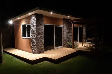 Photo of property in 108 Koutunui Road, Athenree, Katikati, 3177