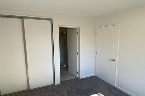 Photo of property in 5/15 Bartlett Street, Riccarton, Christchurch, 8011