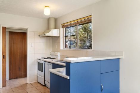 Photo of property in 17 Resolution Place, Bryndwr, Christchurch, 8053