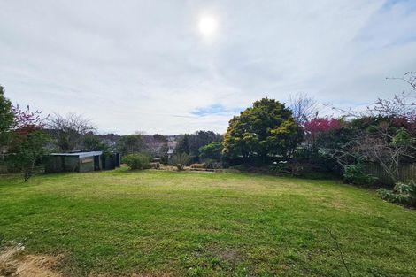 Photo of property in 6 Boundary Road, Clover Park, Auckland, 2019