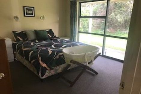 Photo of property in 551 Tay Street, Hawthorndale, Invercargill, 9810