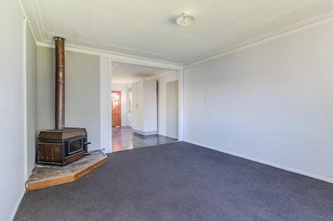 Photo of property in 22 Burns Street, Milton, 9220