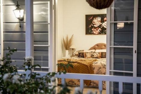 Photo of property in 91a Hall Street, Cambridge, 3434