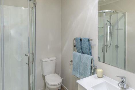 Photo of property in 7/77 Firth Street, Hamilton East, Hamilton, 3216