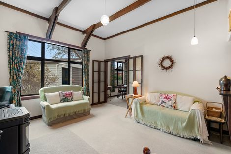 Photo of property in 625 Andersons Bay Road, Musselburgh, Dunedin, 9012