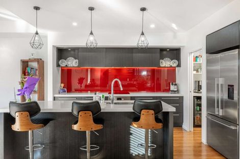 Photo of property in 2 Wyatt Street, Kaiapoi, 7630