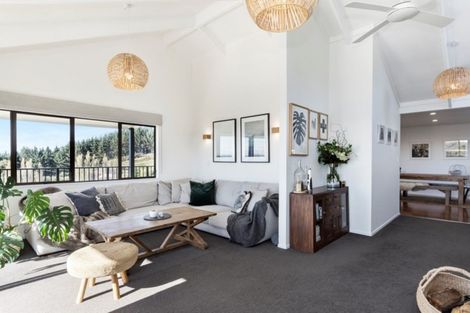 Photo of property in 499 Reid Road, Papamoa, Te Puke, 3187