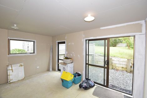 Photo of property in 42 Lilburn Street, Warkworth, 0910