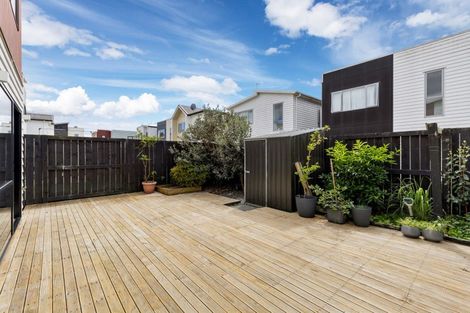 Photo of property in 36 Tennille Street, Flagstaff, Hamilton, 3210