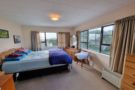 Photo of property in 681 Main South Road, Gladstone, Greymouth, 7805