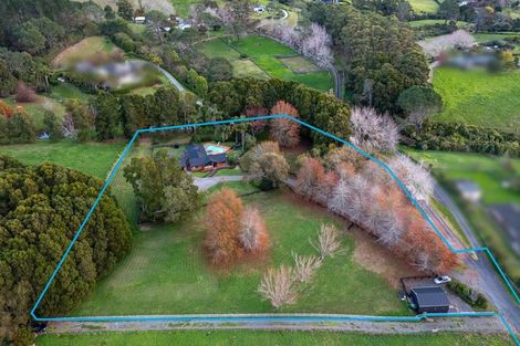 Photo of property in 72 Wake Road, Coatesville, 0793