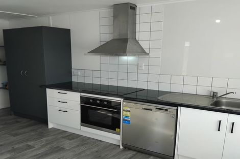 Photo of property in 15a Tui Road, Western Heights, Rotorua, 3015