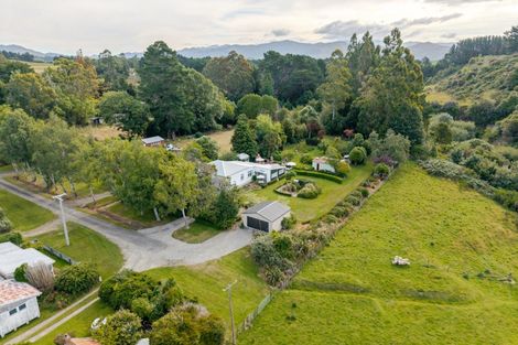 Photo of property in High Street, Eketahuna, 4900