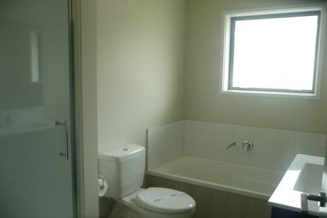 Photo of property in 22e Clive Road, Katikati, 3129