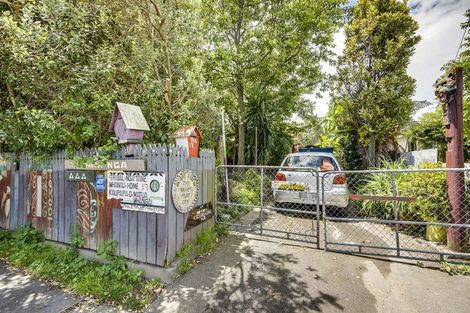 Photo of property in 17 Percy Spiller Avenue, Maraenui, Napier, 4110