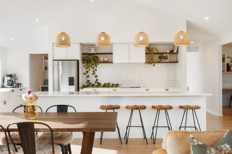 Photo of property in 26 Gartley Lane, Springvale, 9393