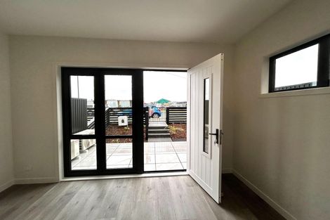 Photo of property in 32 Long George Drive, Totara Park, Auckland, 2019