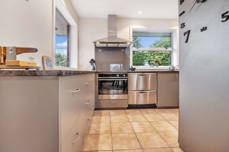 Photo of property in 96 Middle Road, Allenton, Ashburton, 7700