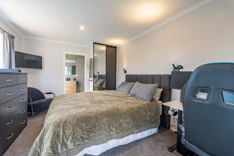 Photo of property in 68 Te Ngawai Road, Pleasant Point, 7903