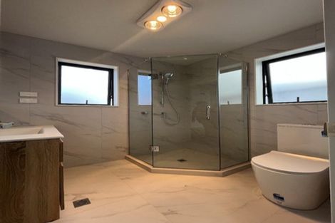 Photo of property in 28b Greenmeadows Avenue, Manurewa East, Auckland, 2102