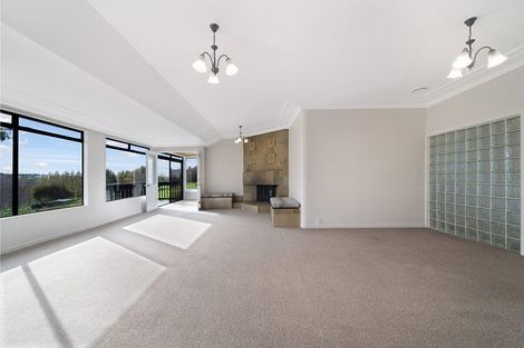 Photo of property in 301 Spur Road, Stillwater, Silverdale, 0993