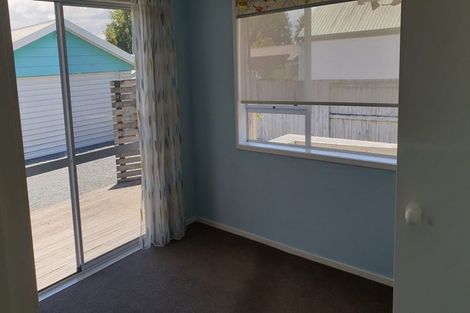 Photo of property in 40 Reinga Road, Kerikeri, 0230