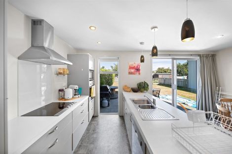 Photo of property in 4 Onslow Road, Lake Hayes, Queenstown, 9304