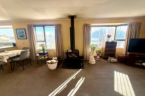 Photo of property in 1/238 King Street, Temuka, 7920