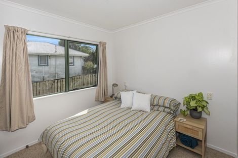 Photo of property in 94a Valley Road, Hikurangi, 0114