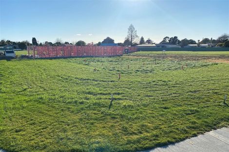 Photo of property in 25 Read Crescent, Clive, 4102