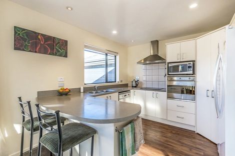 Photo of property in 8 Havana Gardens, Shirley, Christchurch, 8052