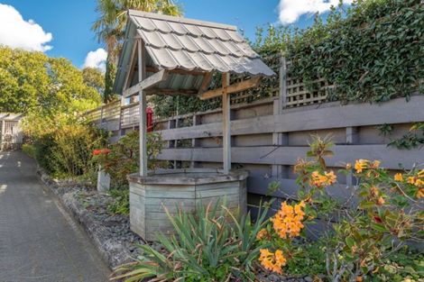 Photo of property in 384b Devonport Road, Tauranga South, Tauranga, 3112