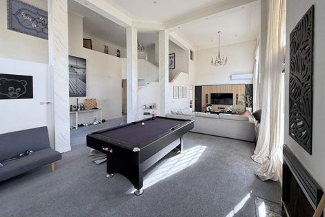 Photo of property in 151 Somerville Road, Somerville, Auckland, 2014