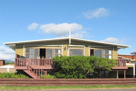 Photo of property in 9 Buffalo Beach Road, Whitianga, 3510