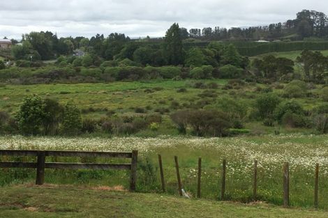 Photo of property in 3c Lindemann Road, Katikati, 3170