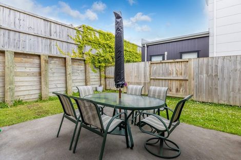 Photo of property in 61 Tennille Street, Flagstaff, Hamilton, 3210