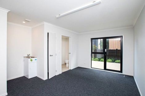 Photo of property in 21/216 Tristram Street, Hamilton Central, Hamilton, 3204
